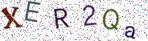 XER2Qa