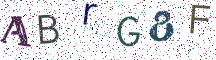 ABrG8F