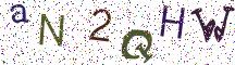 aN2QHW