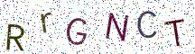 RrGNCT