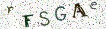 rFSGAe