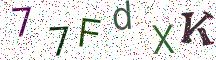77FdXK