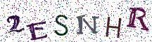 2ESNHR