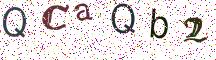 QCaQb2