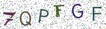 7QPFGF