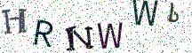 HRNWWb
