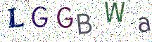 LGGBWa