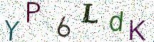 YP6LdK