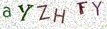aYZHFY