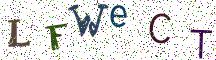 LFWeCT