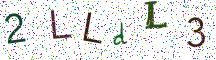 2LLdL3