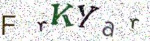 FrKYar