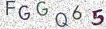FGGQ65