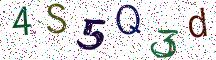 4S5Q3d