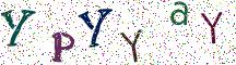 YPYYaY