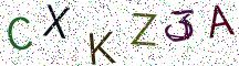 CXKZ3A