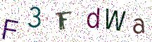 F3FdWa