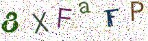 8XFaFP