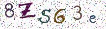 8ZS63e