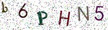 b6PHN5