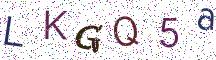 LKGQ5a