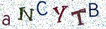 aNCYTB