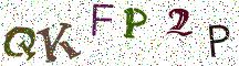 QKFP2P