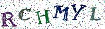 RCHMYL