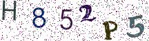 H852P5