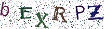 bEXRPZ