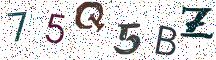 75Q5BZ