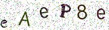 eAeP8e