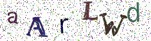 aArLWd