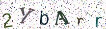 2YbArr