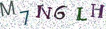 M7N6LH