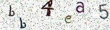 bb4ea5