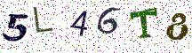 5L46T8