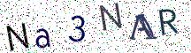 Na3NAR
