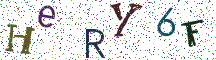 HeRY6F