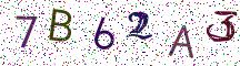 7B62A3