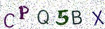 CPQ5BX