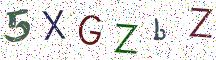 5XGZbZ