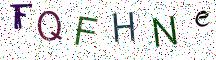 FQFHNe