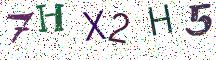 7HX2H5