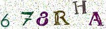 678RHA