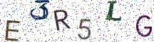 E3R5LG