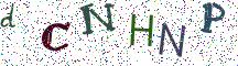 dCNHNP