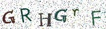 GRHGrF