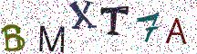 BMXT7A