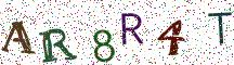 AR8R4T